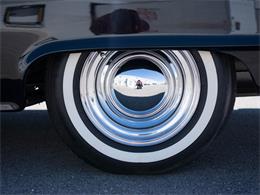 1956 Pontiac Chieftain (CC-982098) for sale in Kenosha, Wisconsin