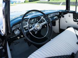 1956 Pontiac Chieftain (CC-982098) for sale in Kenosha, Wisconsin