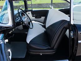 1956 Pontiac Chieftain (CC-982098) for sale in Kenosha, Wisconsin
