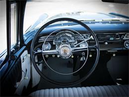 1956 Pontiac Chieftain (CC-982098) for sale in Kenosha, Wisconsin
