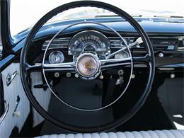 1956 Pontiac Chieftain (CC-982098) for sale in Kenosha, Wisconsin