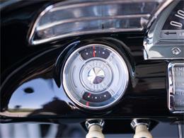 1956 Pontiac Chieftain (CC-982098) for sale in Kenosha, Wisconsin