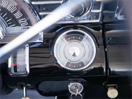 1956 Pontiac Chieftain (CC-982098) for sale in Kenosha, Wisconsin