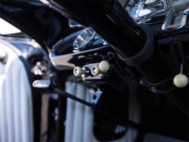 1956 Pontiac Chieftain (CC-982098) for sale in Kenosha, Wisconsin