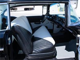 1956 Pontiac Chieftain (CC-982098) for sale in Kenosha, Wisconsin