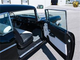 1956 Pontiac Chieftain (CC-982098) for sale in Kenosha, Wisconsin