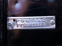 1956 Pontiac Chieftain (CC-982098) for sale in Kenosha, Wisconsin