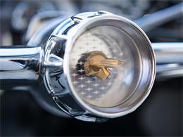 1956 Pontiac Chieftain (CC-982098) for sale in Kenosha, Wisconsin