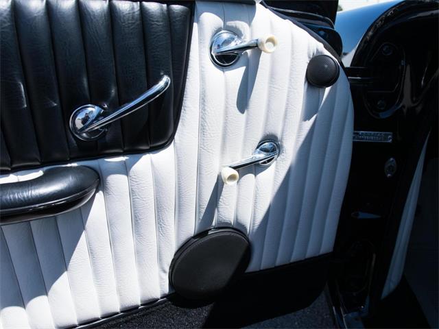 1956 Pontiac Chieftain (CC-982098) for sale in Kenosha, Wisconsin