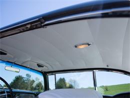 1956 Pontiac Chieftain (CC-982098) for sale in Kenosha, Wisconsin