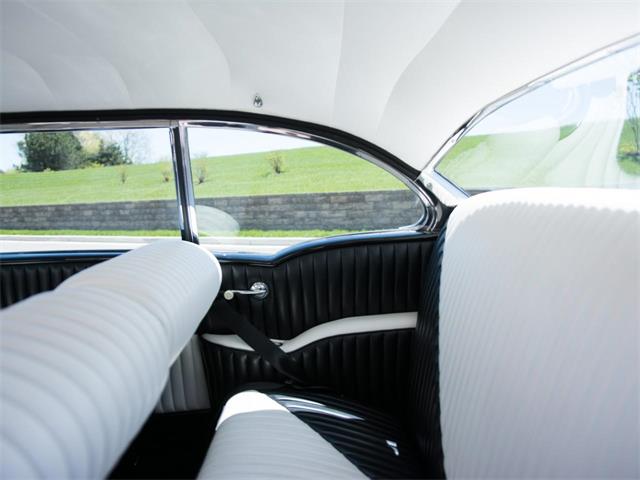 1956 Pontiac Chieftain (CC-982098) for sale in Kenosha, Wisconsin