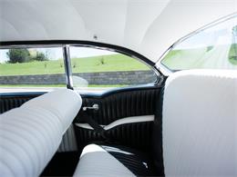 1956 Pontiac Chieftain (CC-982098) for sale in Kenosha, Wisconsin