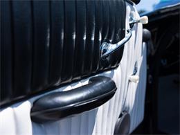 1956 Pontiac Chieftain (CC-982098) for sale in Kenosha, Wisconsin