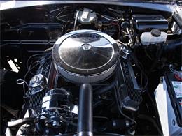 1956 Pontiac Chieftain (CC-982098) for sale in Kenosha, Wisconsin