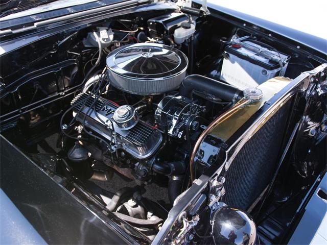1956 Pontiac Chieftain (CC-982098) for sale in Kenosha, Wisconsin