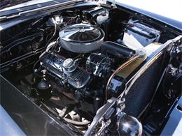 1956 Pontiac Chieftain (CC-982098) for sale in Kenosha, Wisconsin