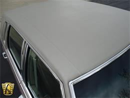 1992 Cadillac Brougham (CC-982102) for sale in Indianapolis, Indiana