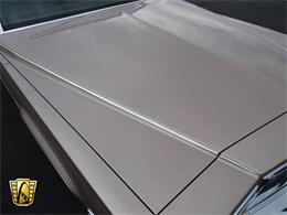 1992 Cadillac Brougham (CC-982102) for sale in Indianapolis, Indiana