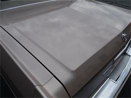1992 Cadillac Brougham (CC-982102) for sale in Indianapolis, Indiana