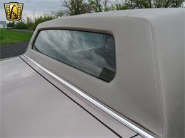 1992 Cadillac Brougham (CC-982102) for sale in Indianapolis, Indiana
