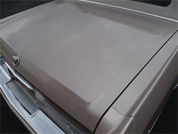 1992 Cadillac Brougham (CC-982102) for sale in Indianapolis, Indiana