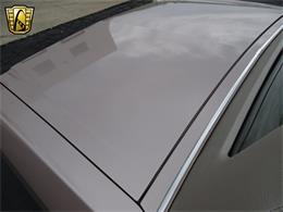 1992 Cadillac Brougham (CC-982102) for sale in Indianapolis, Indiana
