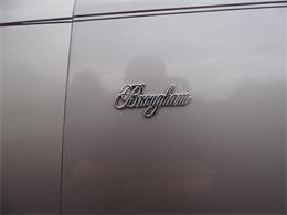 1992 Cadillac Brougham (CC-982102) for sale in Indianapolis, Indiana