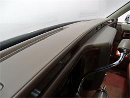 1992 Cadillac Brougham (CC-982102) for sale in Indianapolis, Indiana