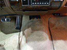 1992 Cadillac Brougham (CC-982102) for sale in Indianapolis, Indiana