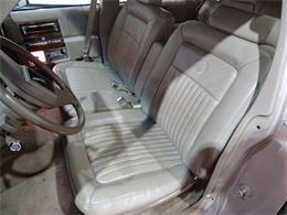 1992 Cadillac Brougham (CC-982102) for sale in Indianapolis, Indiana