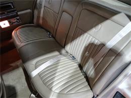 1992 Cadillac Brougham (CC-982102) for sale in Indianapolis, Indiana
