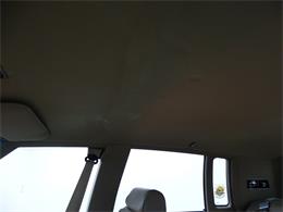 1992 Cadillac Brougham (CC-982102) for sale in Indianapolis, Indiana