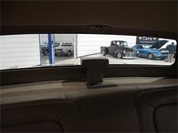 1992 Cadillac Brougham (CC-982102) for sale in Indianapolis, Indiana