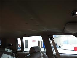 1992 Cadillac Brougham (CC-982102) for sale in Indianapolis, Indiana