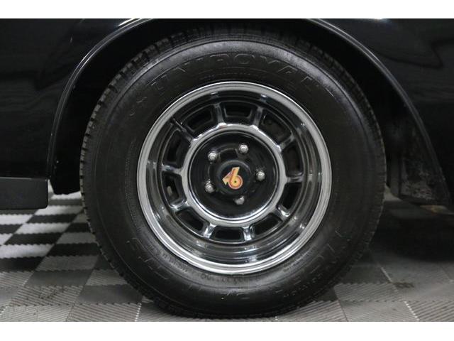 1987 Buick Grand National (CC-982135) for sale in Denver , Colorado