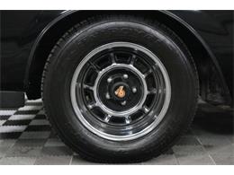 1987 Buick Grand National (CC-982135) for sale in Denver , Colorado
