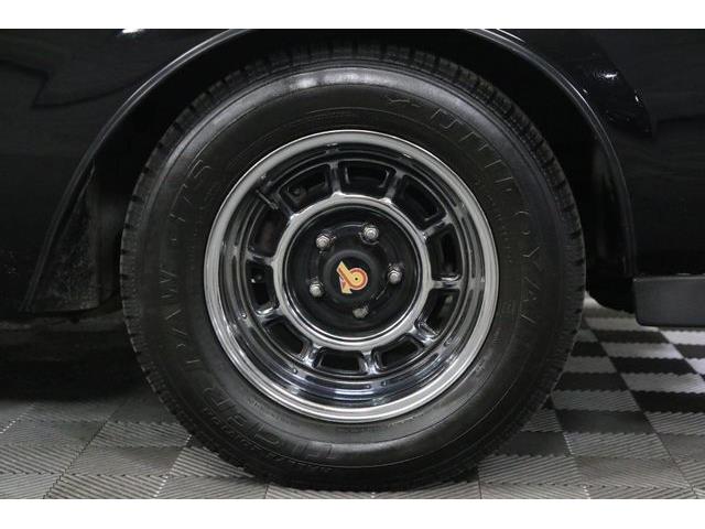 1987 Buick Grand National (CC-982135) for sale in Denver , Colorado