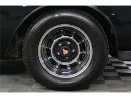 1987 Buick Grand National (CC-982135) for sale in Denver , Colorado