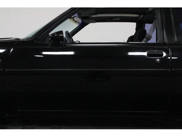 1987 Buick Grand National (CC-982135) for sale in Denver , Colorado
