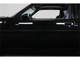 1987 Buick Grand National (CC-982135) for sale in Denver , Colorado