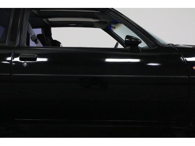 1987 Buick Grand National (CC-982135) for sale in Denver , Colorado