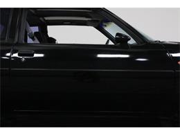 1987 Buick Grand National (CC-982135) for sale in Denver , Colorado