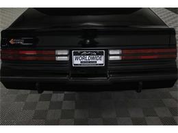 1987 Buick Grand National (CC-982135) for sale in Denver , Colorado
