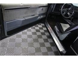 1987 Buick Grand National (CC-982135) for sale in Denver , Colorado