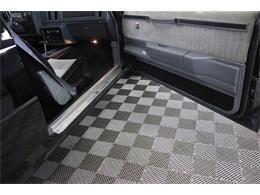 1987 Buick Grand National (CC-982135) for sale in Denver , Colorado