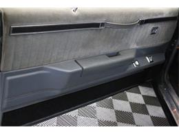 1987 Buick Grand National (CC-982135) for sale in Denver , Colorado