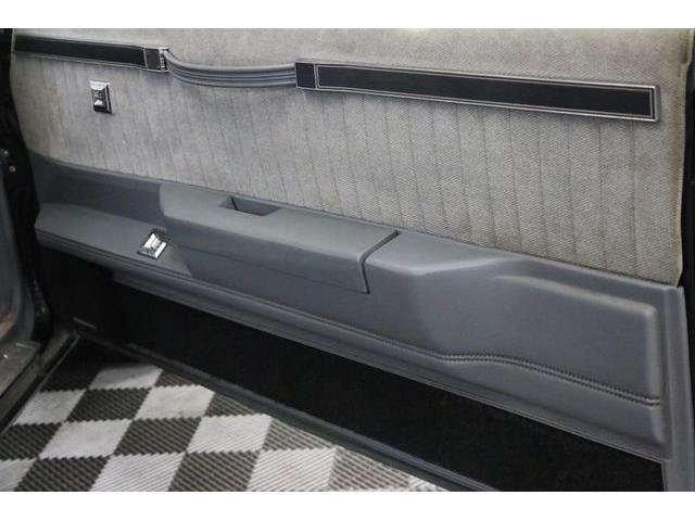 1987 Buick Grand National (CC-982135) for sale in Denver , Colorado
