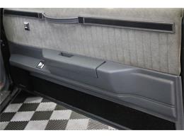 1987 Buick Grand National (CC-982135) for sale in Denver , Colorado