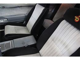 1987 Buick Grand National (CC-982135) for sale in Denver , Colorado