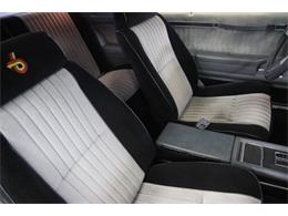 1987 Buick Grand National (CC-982135) for sale in Denver , Colorado
